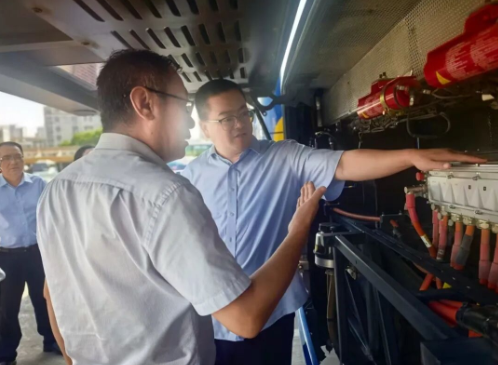 1761804599884303.png image.png