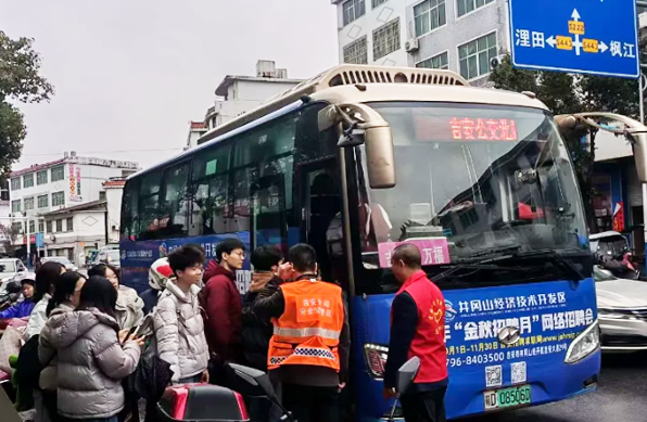 1771989885294896.png image.png