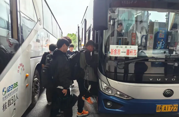 1771990065204314.png image.png