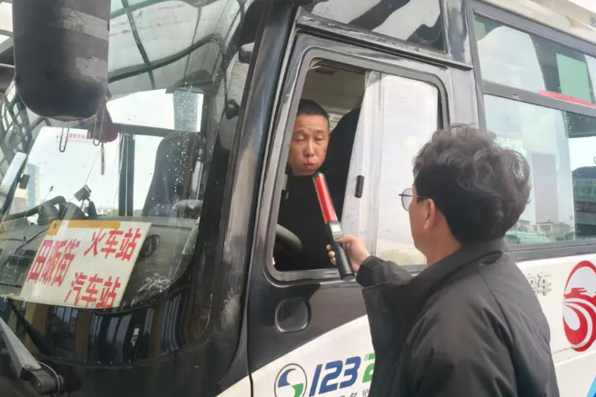 1771990088132064.png image.png