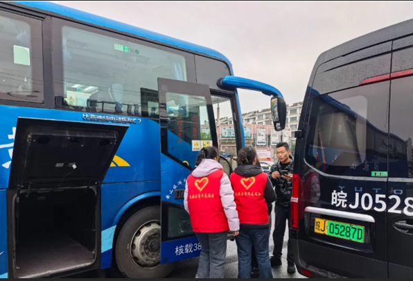 1771990111557390.png image.png