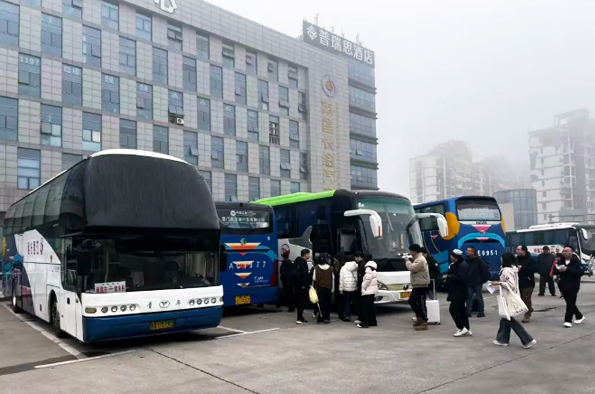 1771990145212146.png image.png